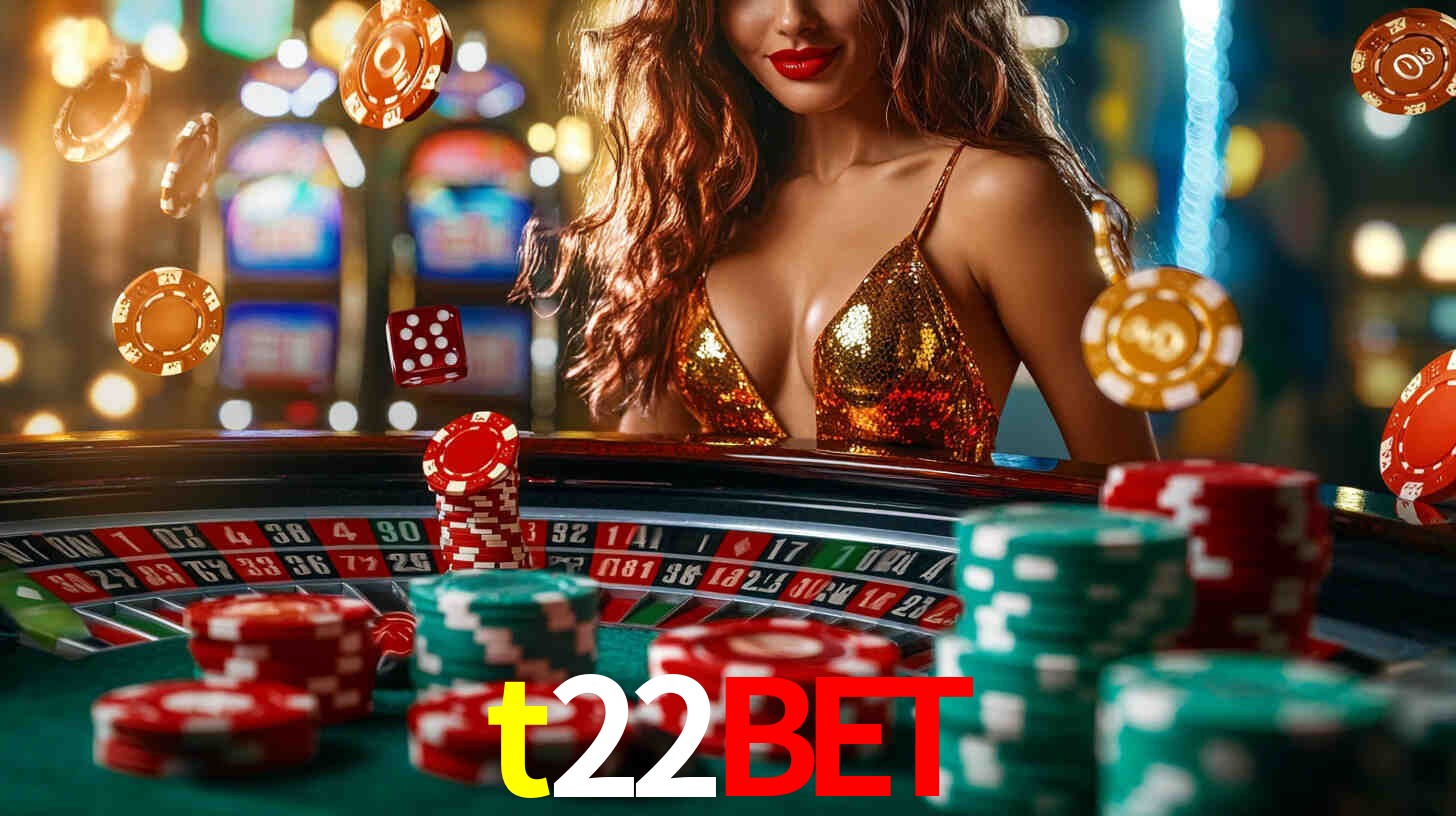 Statistics t22bet
