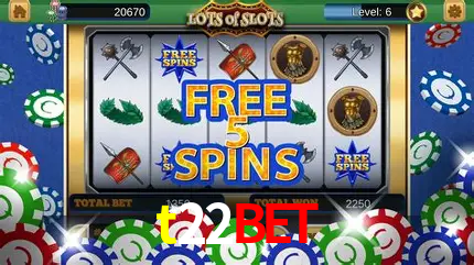 Desvendando o Mundo dos Jogos Virtuais na t22bet