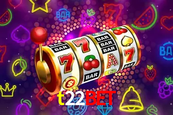 Descubra a Essência do t22bet: Nossa História e Compromissos
