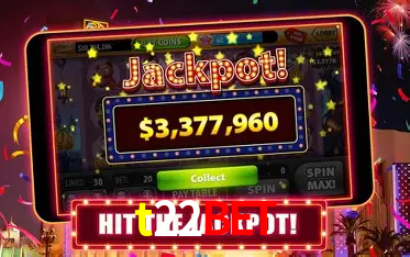 Desvendando o Mundo dos Jogos Virtuais na t22bet
