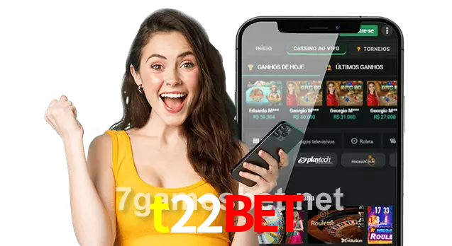 t22bet