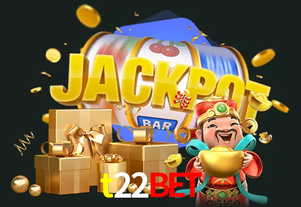 t22bet bet