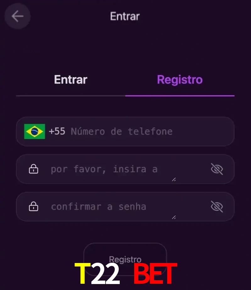 registrar