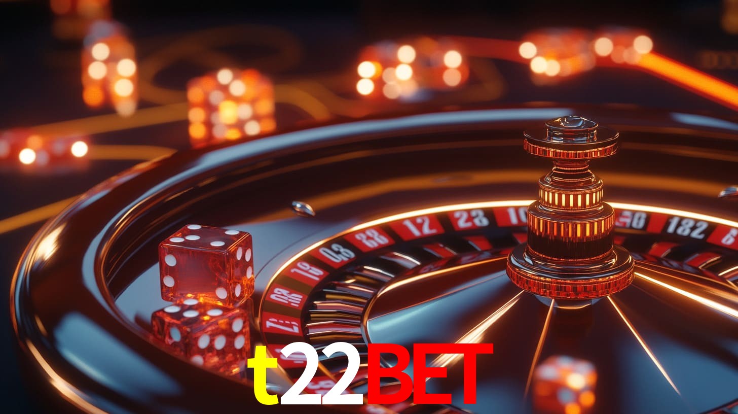 Games Directory t22bet