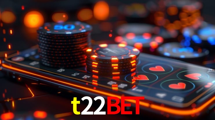 API Integration t22bet
