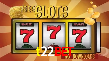 A Emoção da Loteria na t22bet: Uma Chance de Mudança de Vida