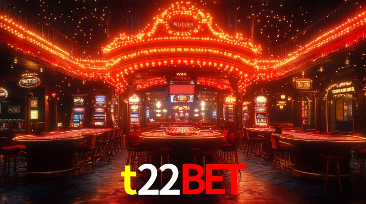 Sports Statistics t22bet