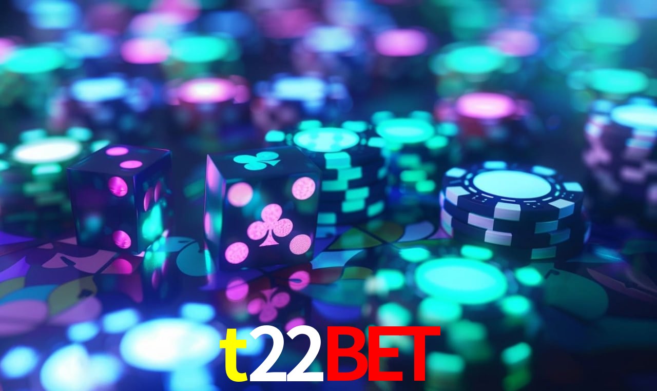 Apostas de Basquete t22bet