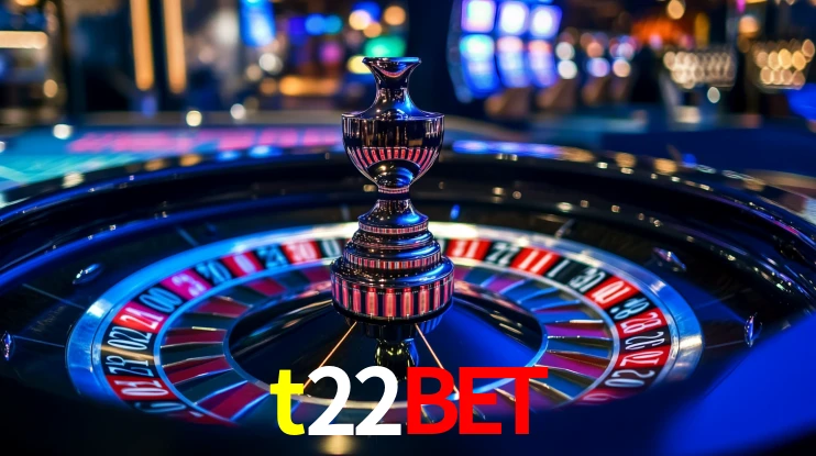 Football Betting t22bet