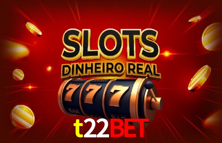 t22bet.com