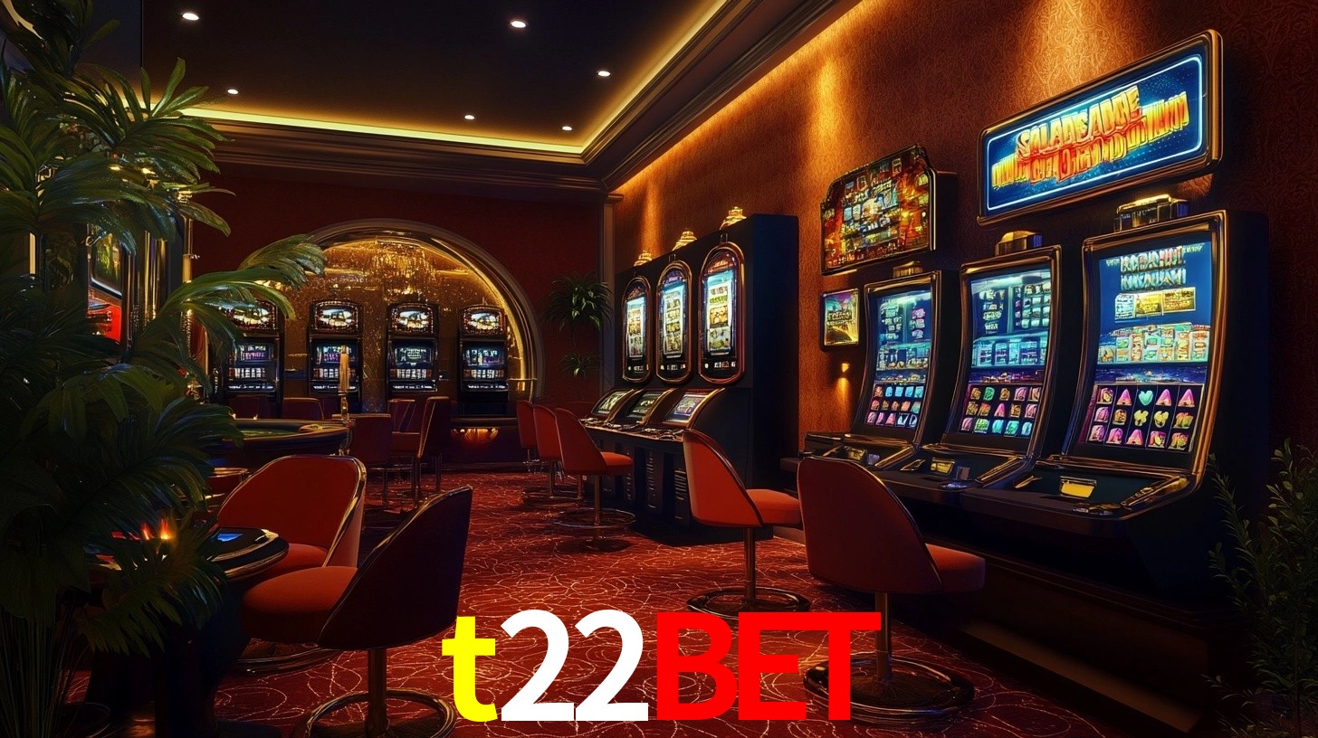 Game Statistics t22bet