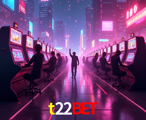 Estatísticas Crash Games t22bet
