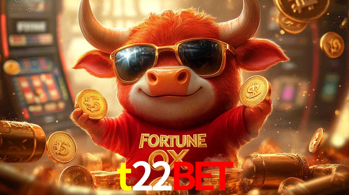 Programa VIP t22bet