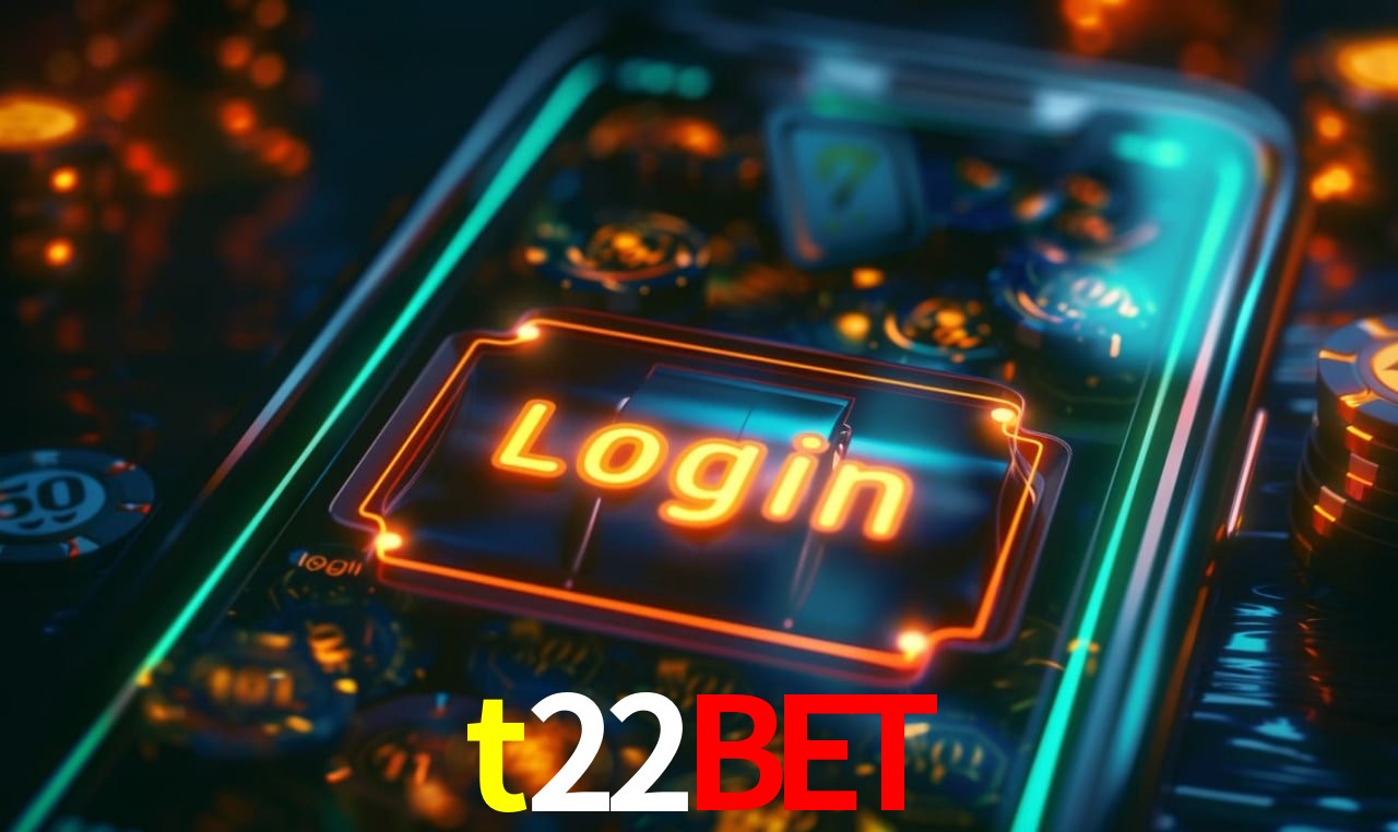Quick Registration t22bet
