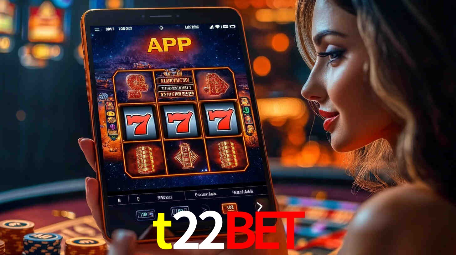 Daily Bonuses t22bet