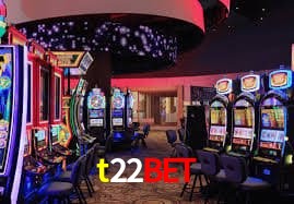 t22bet login