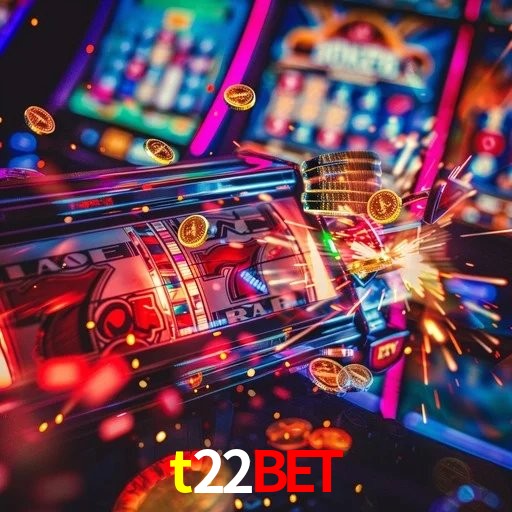 Jogo Spaceman t22bet