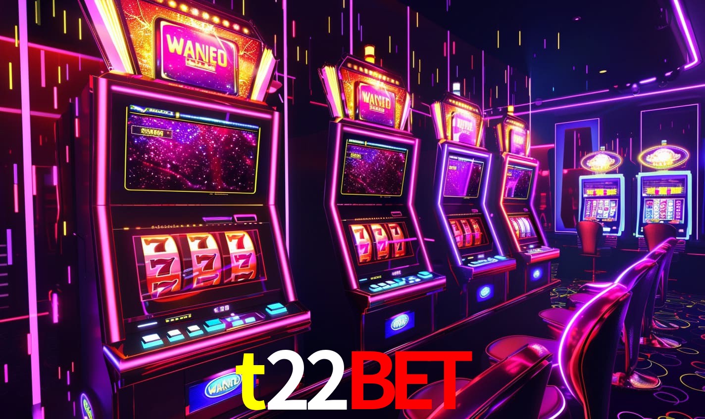 t22bet: Jogue Crash e Experimente Alta Recompensa Instantânea