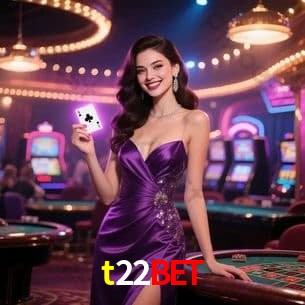 Jogo Aviator t22bet