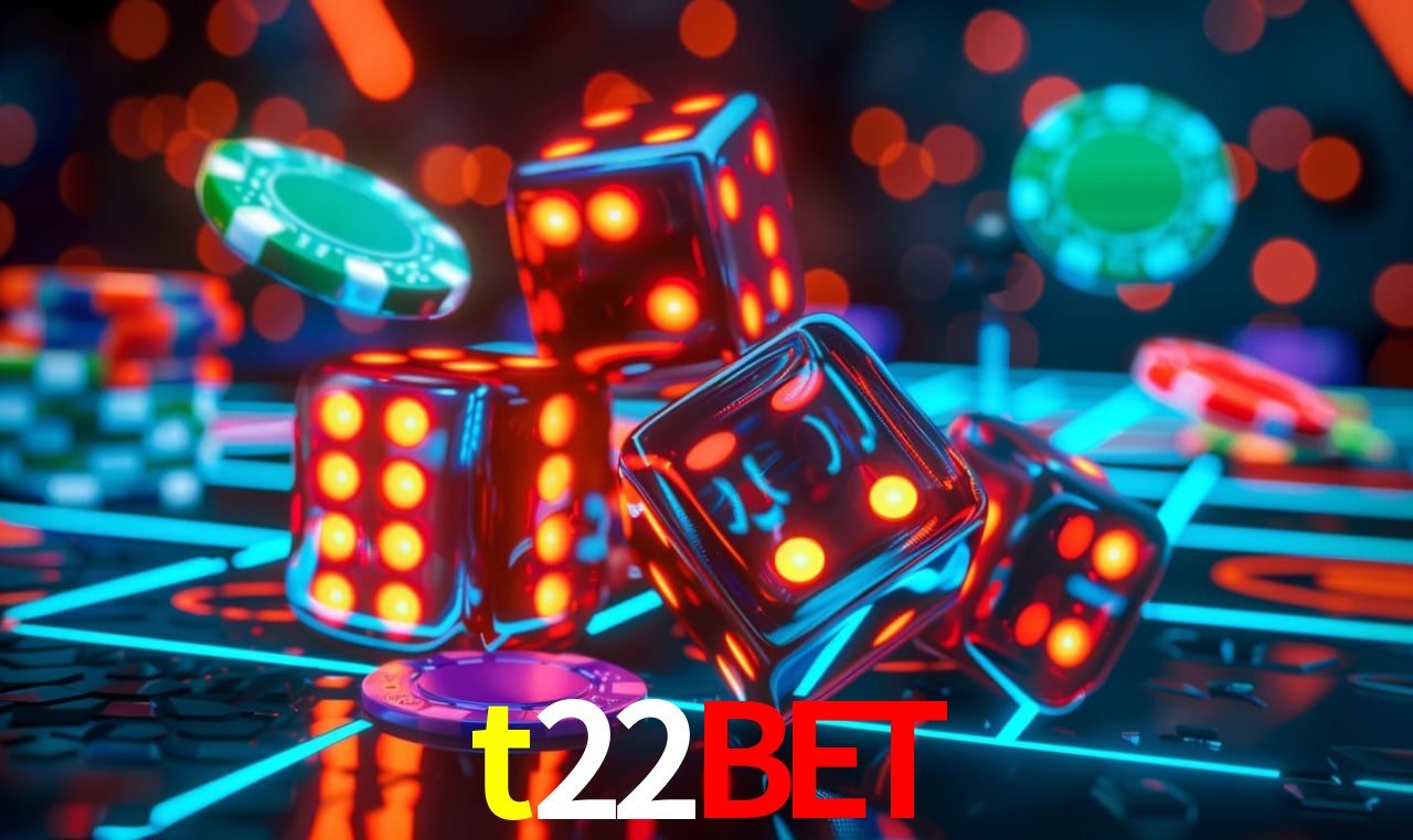 PIX Instantâneo t22bet