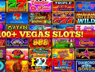Desvendando o Mundo dos Jogos Virtuais na t22bet
