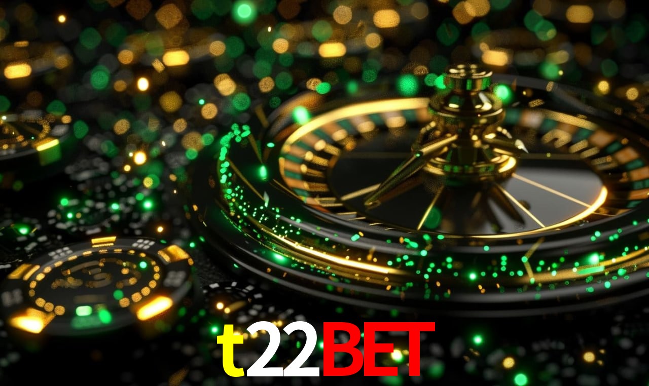 t22bet,t22bet.com