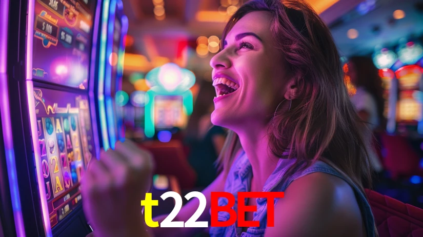 Aviator Game t22bet