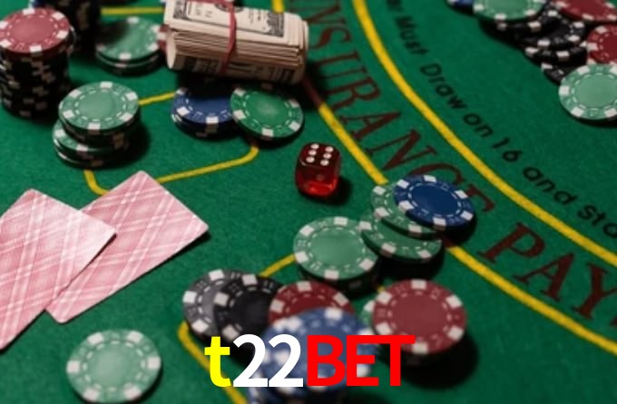 Instant EasyPaisa t22bet