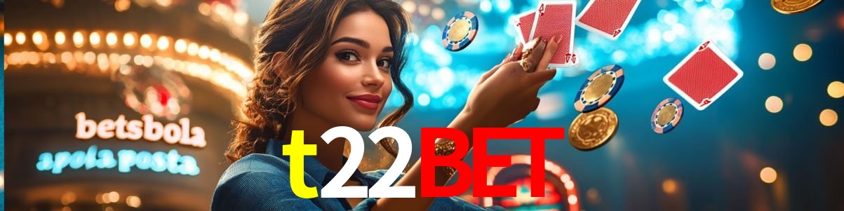 Security Systems t22bet