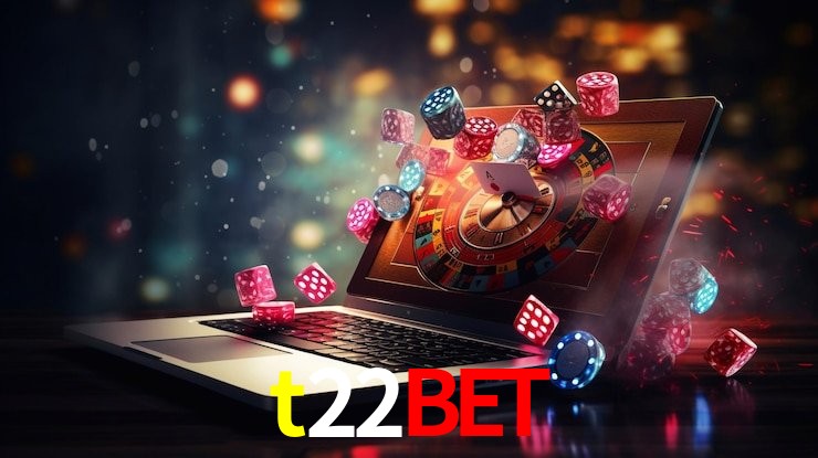 t22bet,t22bet.com