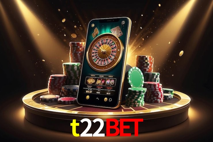 Especiais de Fim de Semana t22bet