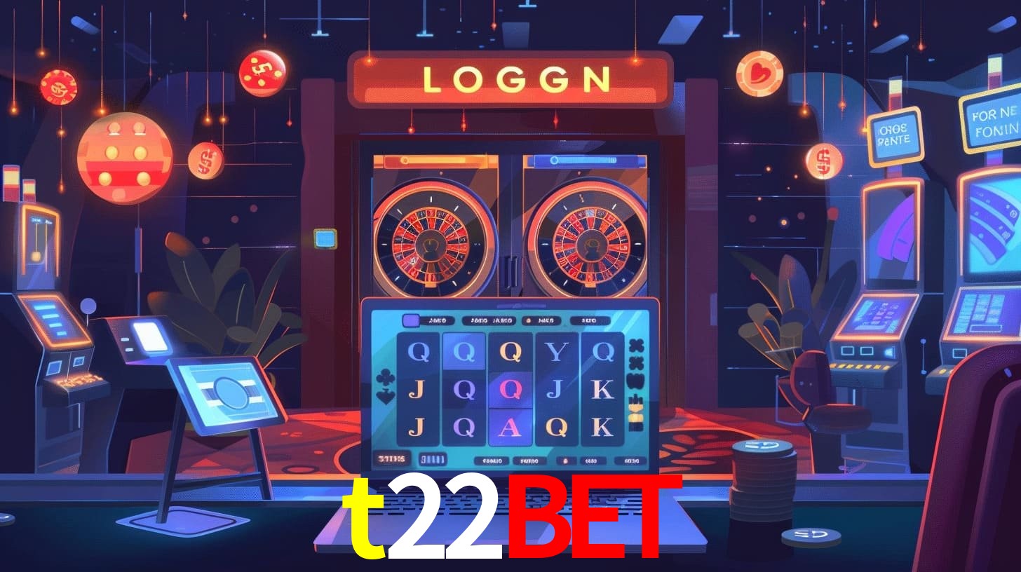 t22bet,t22bet.com