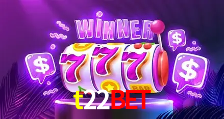 Descubra a Essência do t22bet: Nossa História e Compromissos