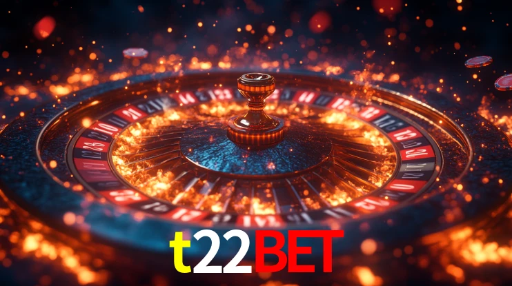 Basketball Betting t22bet