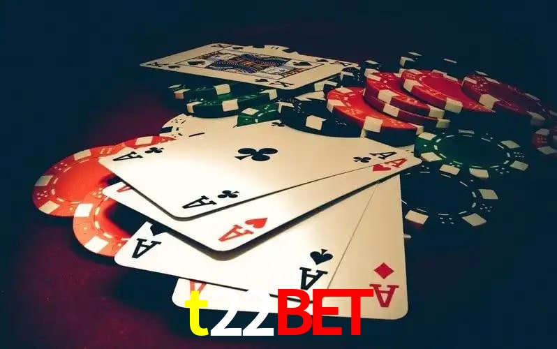 t22bet,t22bet.com