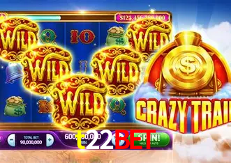 A Emoção da Loteria na t22bet: Uma Chance de Mudança de Vida