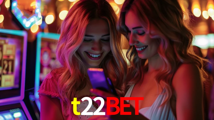 Crash Games Strategies t22bet