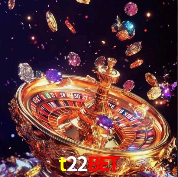 t22bet
