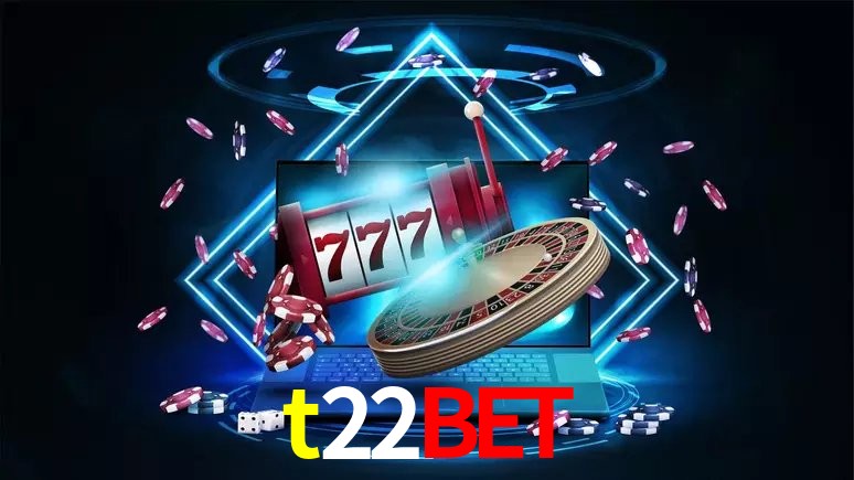 Sistemas de Segurança t22bet
