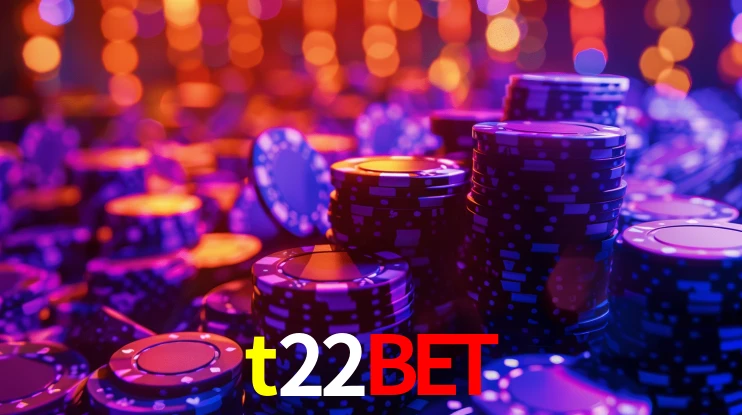 Exclusive Games t22bet