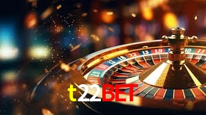 t22bet