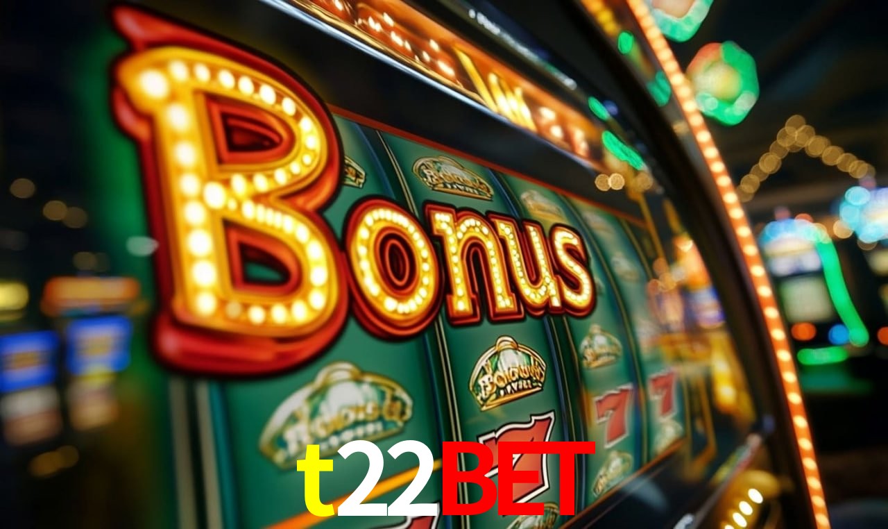 t22bet,t22bet.com