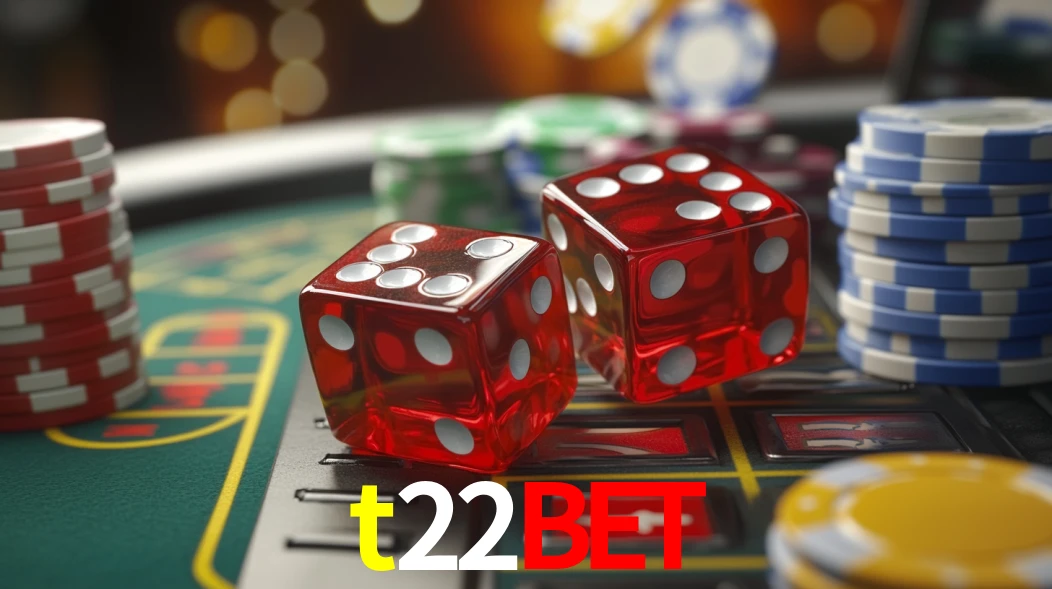Player Reviews t22bet
