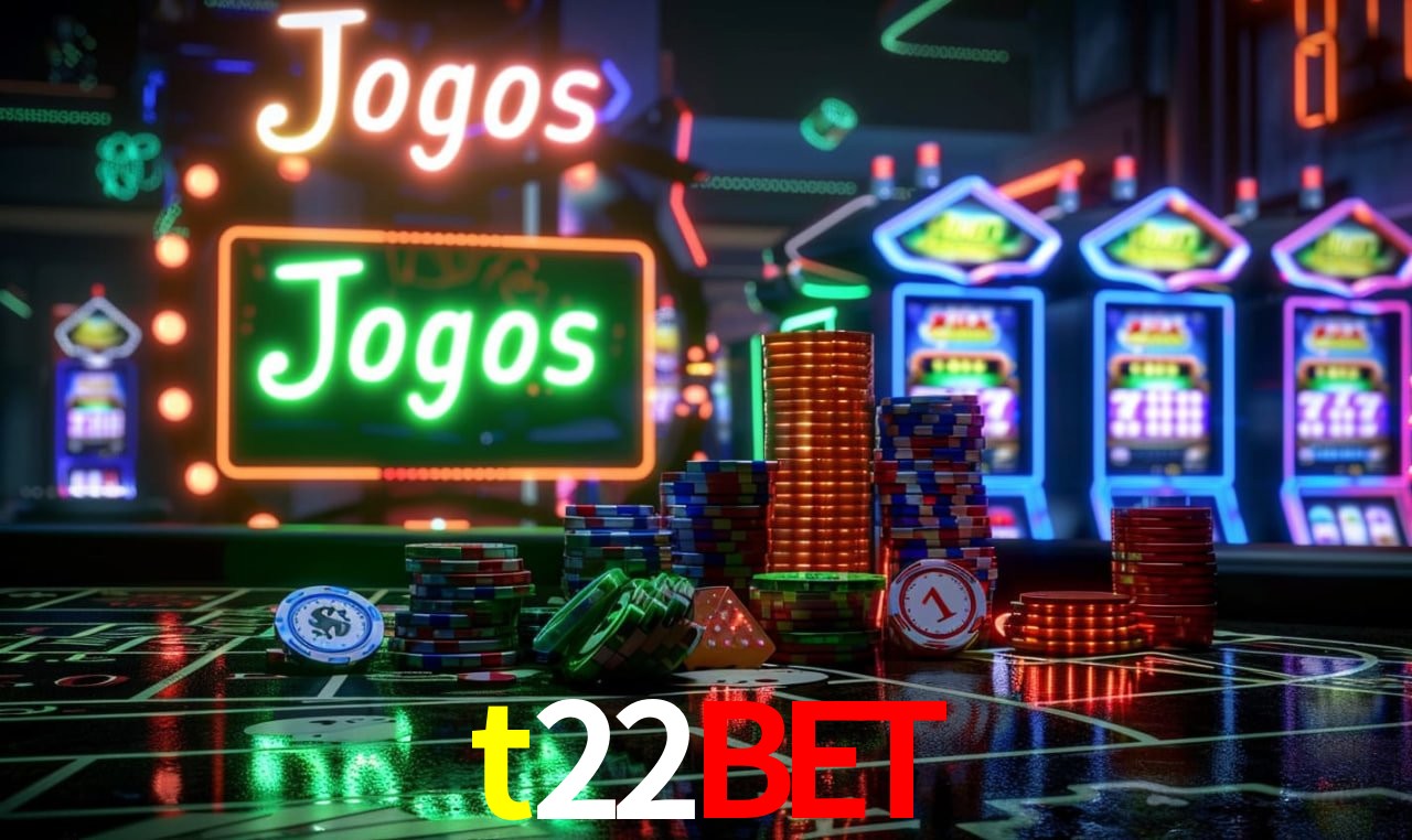 t22bet App Interface