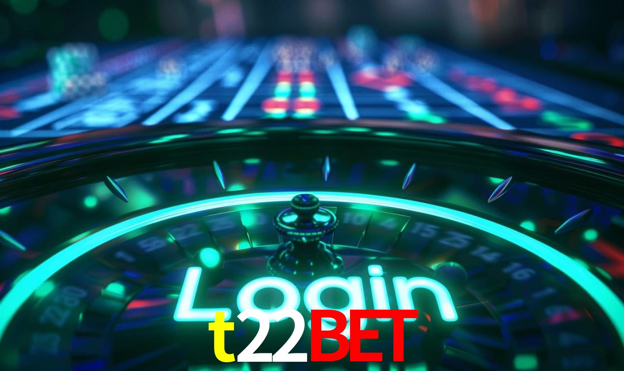 Estatísticas do Jogo t22bet
