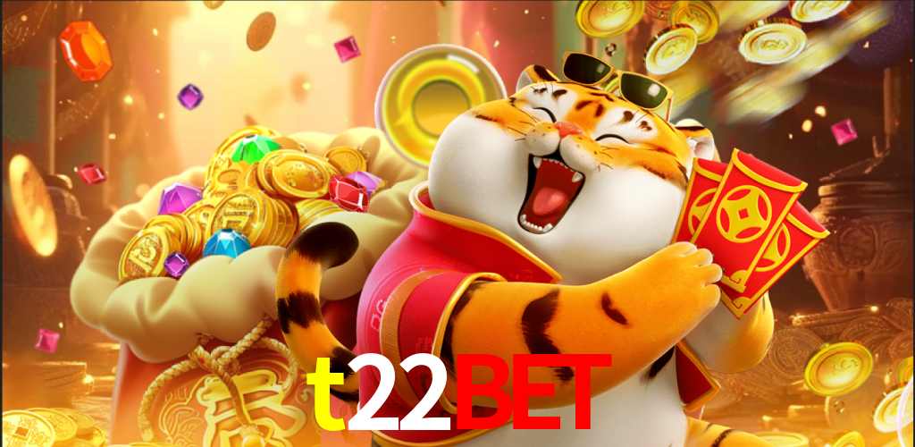 Tournaments t22bet
