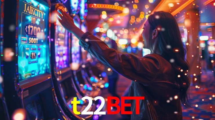 Spaceman Game t22bet
