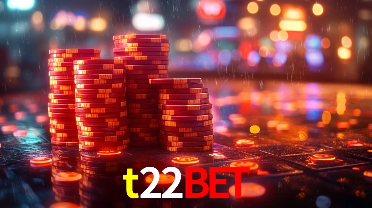Crash Games Statistics t22bet