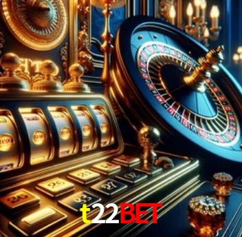 Estatísticas Esportivas t22bet