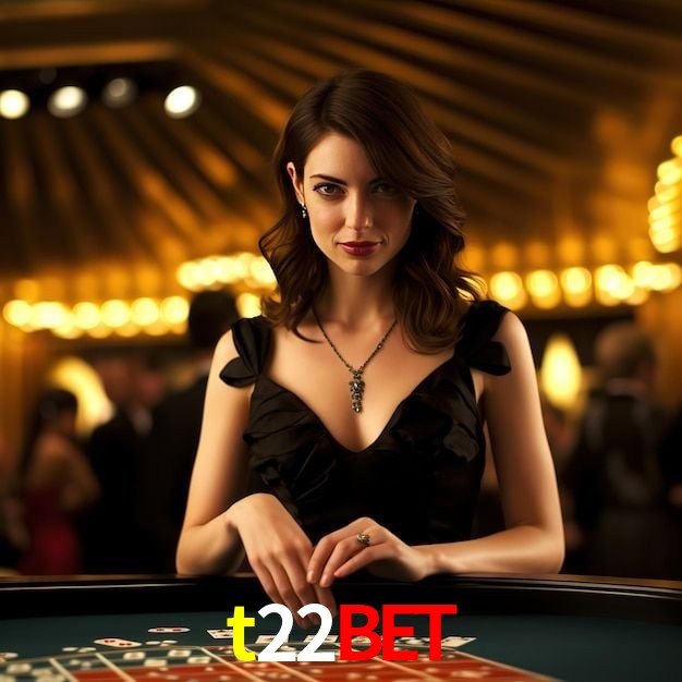 t22bet.com